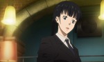 Psycho-Pass 2 - image 10