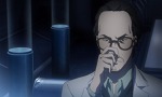 Psycho-Pass 2 - image 11