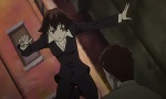 Baccano! - image 9