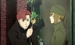 Baccano! - image 20