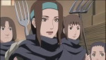 Naruto Shippûden - Film 4 : La Tour Perdue - image 11