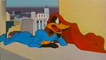 L'Île Fantastique de Daffy Duck - image 6