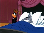 SOS Daffy Duck - image 3