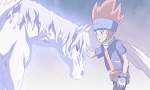 Beyblade : le Film - image 10