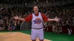 Space Jam - image 25