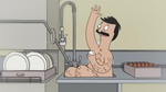 Bob's Burgers - image 4