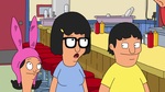 Bob's Burgers - image 12