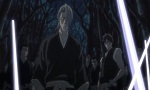 Bleach - Film 2 : The Diamond Dust Rebellion - image 13