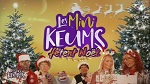 Les Minikeums (2017) - image 26