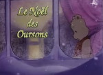 Le Noël des Oursons - image 1