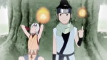 Naruto Shippûden - Film 5 : Blood Prison - image 9