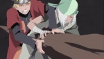 Naruto Shippûden - Film 5 : Blood Prison - image 16