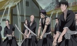 Bleach - Film 3 : Fade To Black - image 7