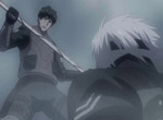 Tokyo Ghoul - image 15