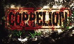 Coppelion - image 1