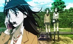 Coppelion - image 2