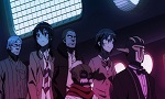 Coppelion - image 8