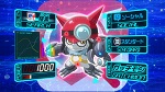 Digimon Appmon - image 3