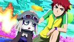 Digimon Appmon - image 15