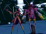 Transformers Beast Machines - image 7