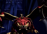 Transformers Beast Machines - image 13