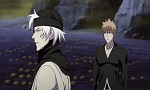 Bleach - Film 4 : Hell Verse - image 11