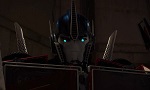 Transformers Prime - image 8