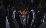 Transformers Prime - image 21