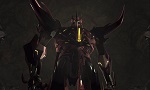 Transformers Prime - image 30