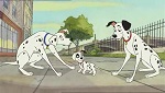 101 Dalmatiens II - image 13