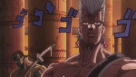 Jojo's Bizarre Adventure : Stardust Crusaders - image 13