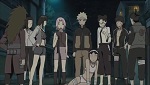 Naruto Shippûden - Film 6 : Road to Ninja - image 6