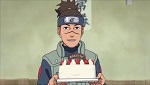 Naruto Shippûden - Film 6 : Road to Ninja - image 20