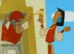 Kuzco, un Empereur à l'Ecole - image 6