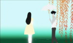 The Tatami Galaxy - image 16