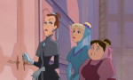 Cendrillon 2 : Une Vie de Princesse - image 6