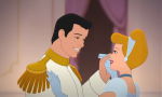 Cendrillon 2 : Une Vie de Princesse - image 17