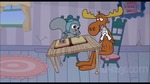 Les Aventures de Rocky et Bullwinkle - image 2