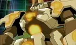 Bakugan : Équipe d'Élite - image 22