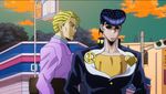 Jojo's Bizarre Adventure : Diamond is Unbreakable - image 15