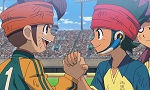 Inazuma Eleven : le Film - image 21