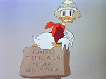 Saludos Amigos - image 4