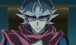 Yu-Gi-Oh! ARC-V - image 8