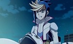 Yu-Gi-Oh! ARC-V - image 9