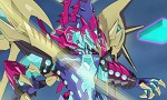 Yu-Gi-Oh! ARC-V - image 22