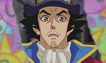 Yu-Gi-Oh! ARC-V - image 24