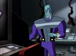 Superman : Brainiac Attacks - image 3