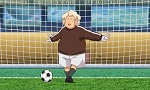 Inazuma Eleven : Le Retour - image 9