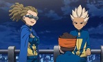 Inazuma Eleven : Le Retour - image 18