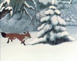 Le Renard et le Loup - image 3